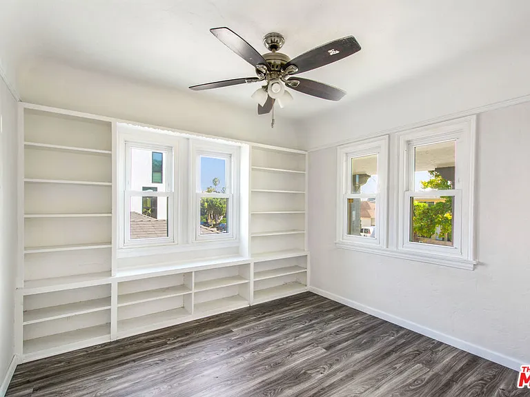 6089 Horner St — Photo 15