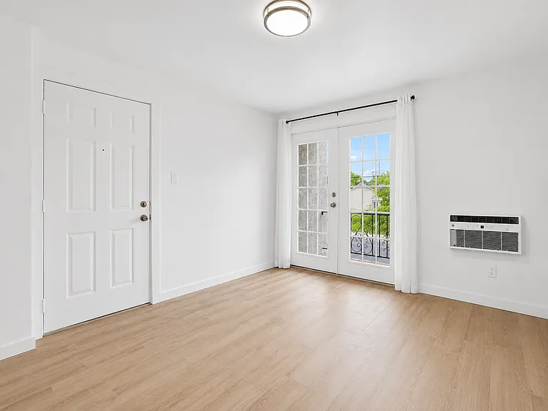 422 N Black Horse Pike — Photo 13