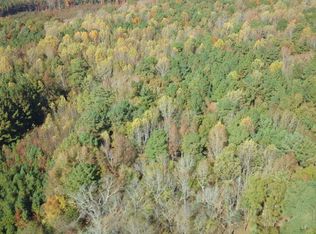 686 Wilson Creek Ln, Lawrenceville, VA 23868