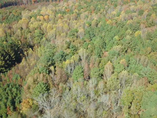 686 Wilson Creek Ln, Lawrenceville, VA 23868