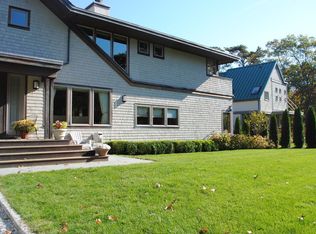 14 Spring Pond Ln, Southampton, NY 11968