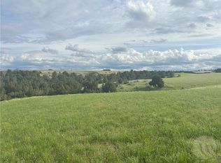 4305 Hillcrest Rd, Billings, MT 59101