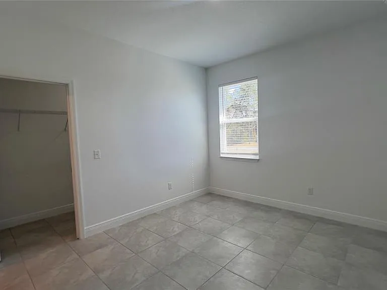237 Cimarron Dr — Photo 16