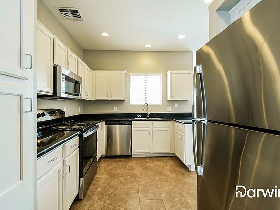 2nd image of 1750 W Union Hills Dr Unit 13