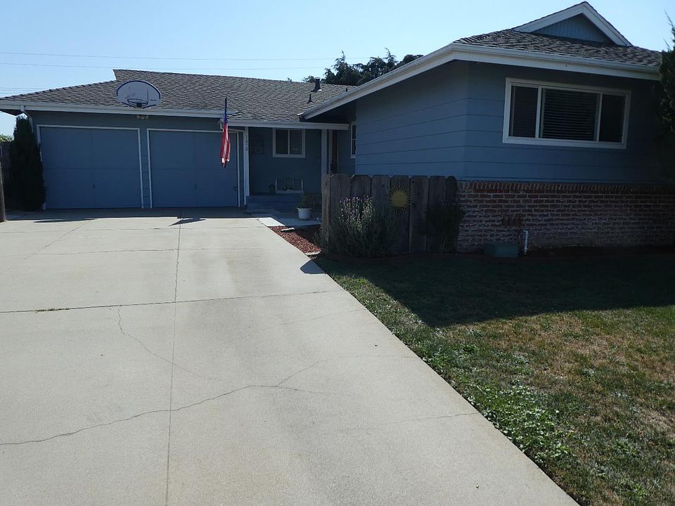 1st image of 1650 Cambrian Dr