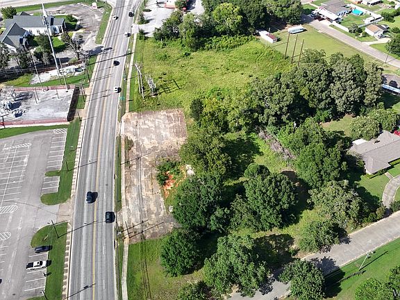 4th image of 131 S Daleville Ave