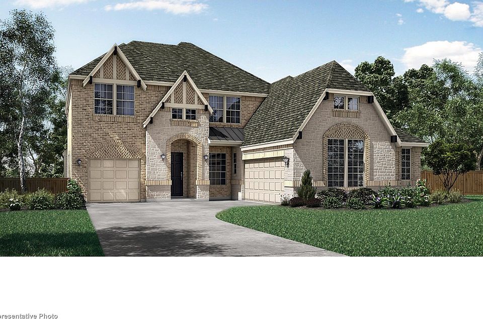 1st image of 1715 Gem Dr