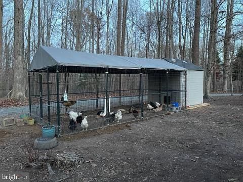 2nd image of 21 Long Branch Ln