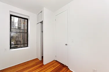 Rented by Aether Property Group