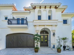 860 E Park Dr, Boca Raton, FL 33432