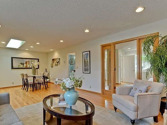 Living/Dining