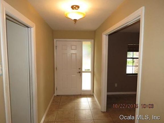 2nd image of 312 SE 50th Ave