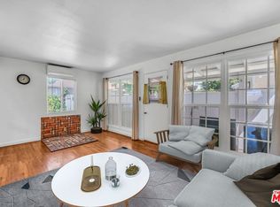 6816 N Muscatel Ave, San Gabriel, CA 91775