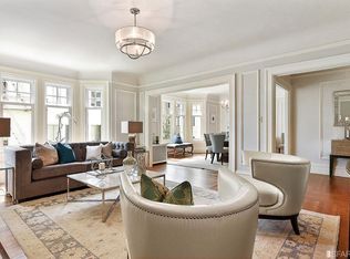 1869 California St APT 5, San Francisco, CA 94109