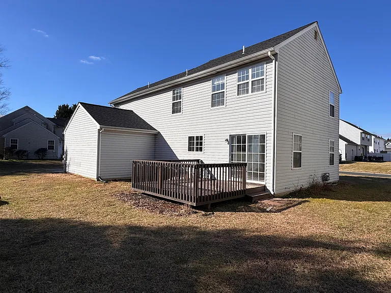 177 Traybern Blvd — Photo 27