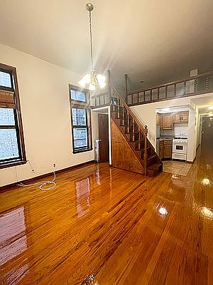 1st image of 137 W 86th St APT 3B