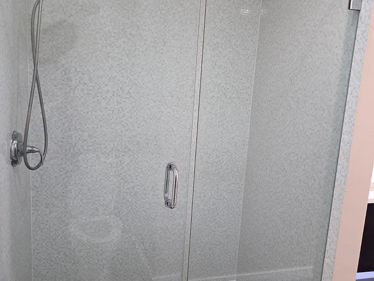 1733 Cy Ct — Photo 27