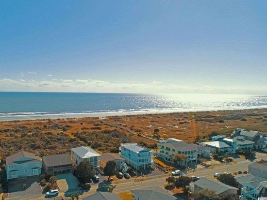 427 38th St Sunset Beach Nc Zillow