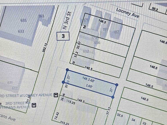 5th image of 0 N 3rd St #102-C531