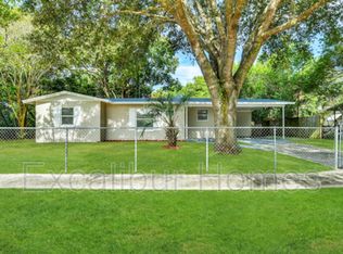 2466 Barbarossa Ave, Deltona, FL 32738