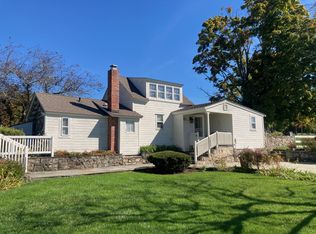 214 Candlewood Mountain Rd, New Milford, CT 06776