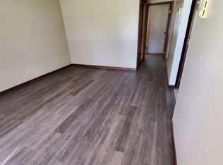 203 Humboldt Ave #D, Bode, IA 50519