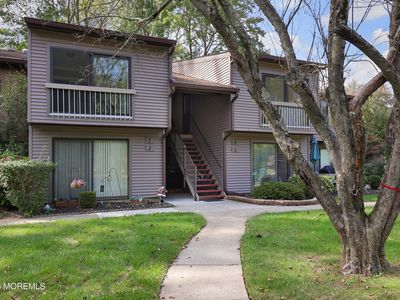 7 Lexington Court, Red Bank, NJ, 07701