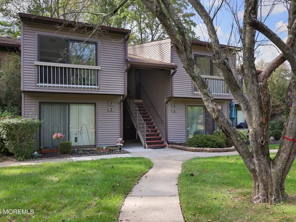 7 Lexington Court, Red Bank, NJ 07701