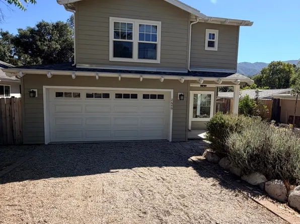 2640 Pickens Ave, Montrose, CA 91020