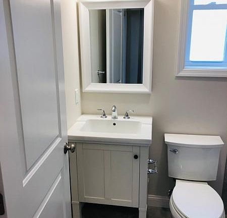 5th image of 523 Joralemon St #2F