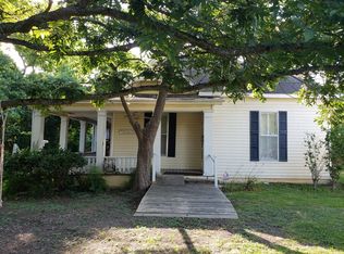 1306 N 6th St, Temple, TX 76501