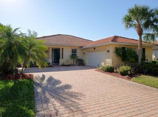 12882 Timber Ridge Dr, Fort Myers, FL 33913