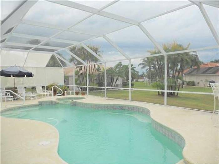 2nd image of 1935 S Pebble Beach Blvd
