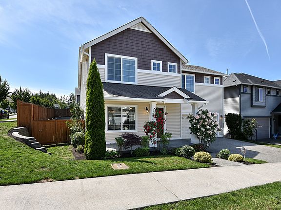 2nd image of 9501 Hebner Ave SE