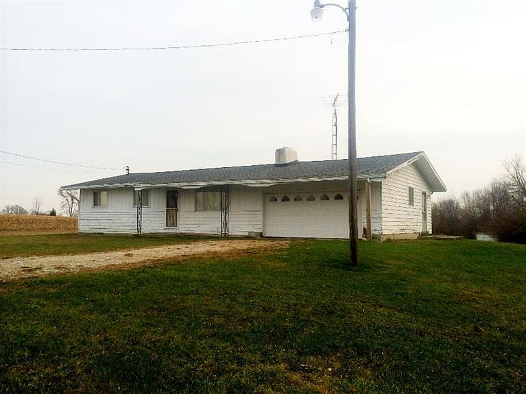 1st image of 2564 Us Route 40 E