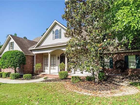 2nd image of 1055 Kincade Ct