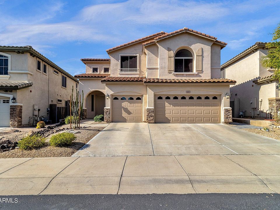 1st image of 9890 E ACACIA Drive