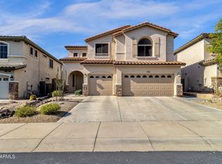 9890 E Acacia Dr, Scottsdale, AZ 85260