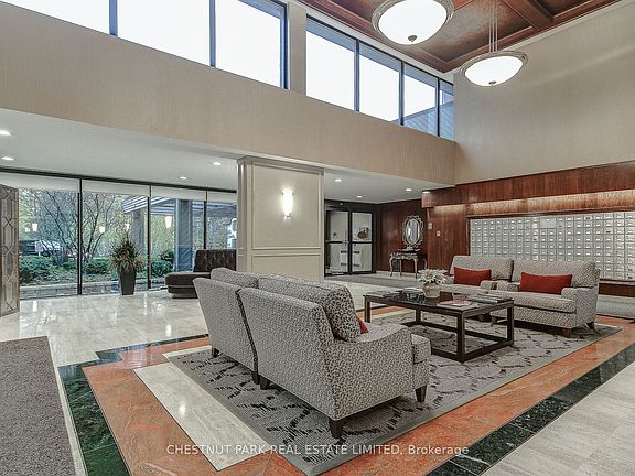 4th image of 1400 Dixie Rd #812