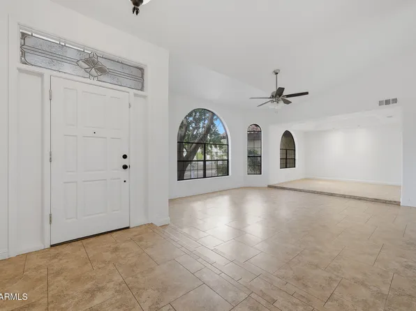 3423 E FAIRBROOK Street, Mesa, AZ 85213