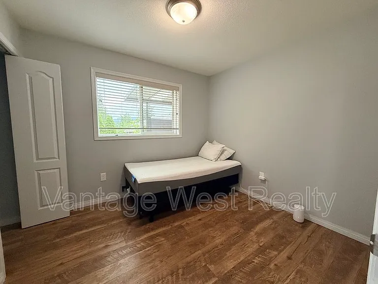 36 Kestrel Pl — Photo 19