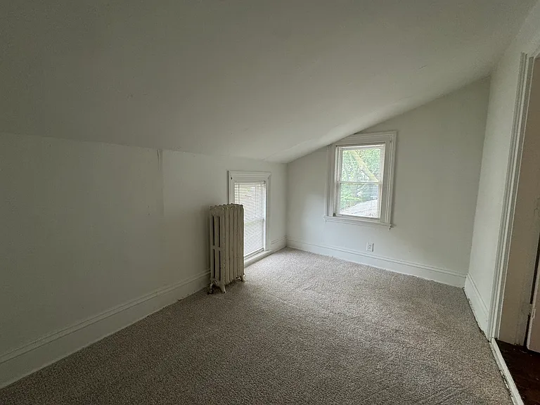 159 N 4th St #2 — Photo 9