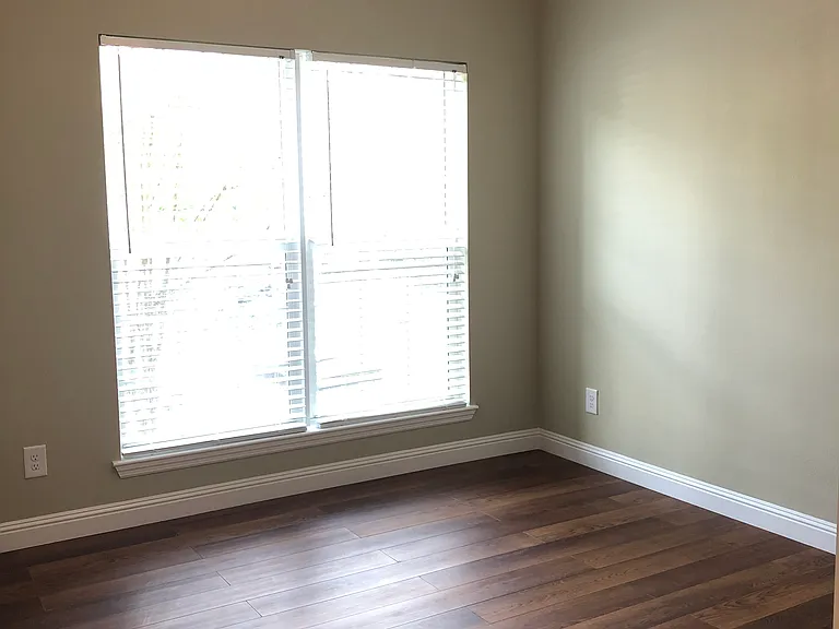 700 Daniel Ellis Dr #9105 — Photo 8