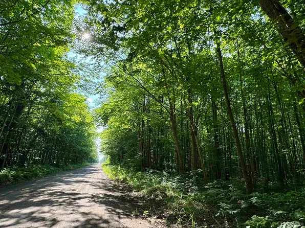 1051 Mangum Rd, Marquette, MI 49855
