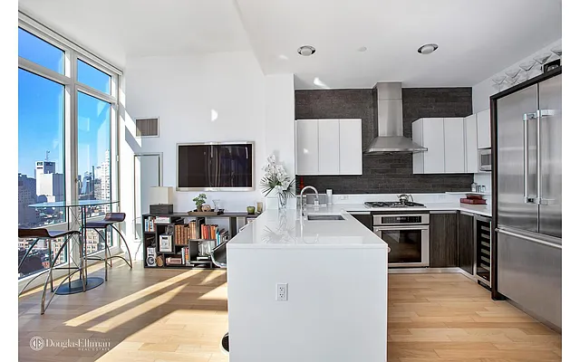 Sold by Douglas Elliman | media 5