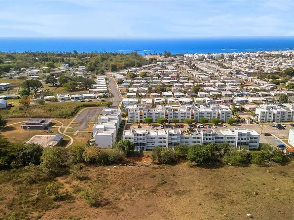 (undisclosed Address), VEGA BAJA, PR 00693