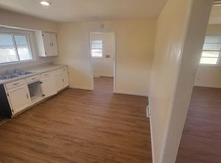 339 Johnson Plank Rd, Warren, OH 44481