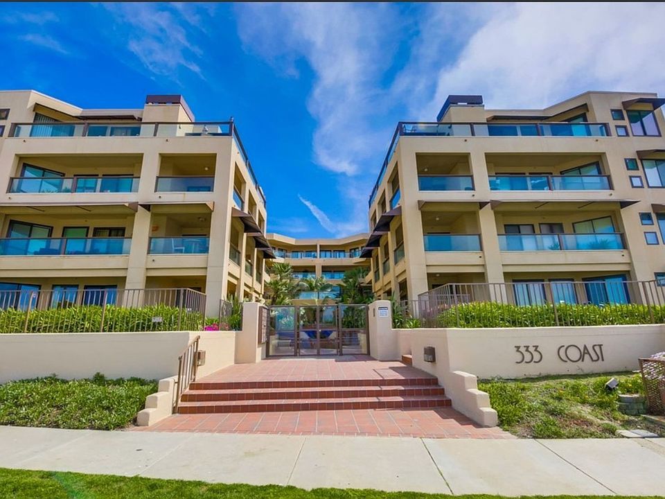 1st image of 333 Coast Blvd Unit 2