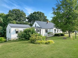 6939 Old Ridge Rd, Fairview, PA 16415