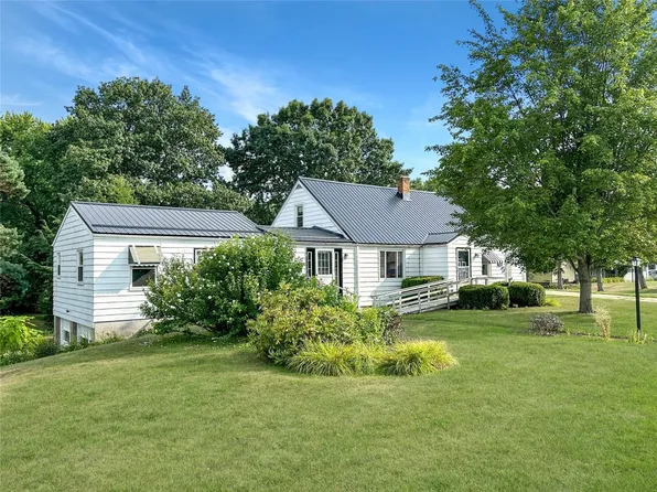 6939 Old Ridge Rd, Fairview, PA 16415